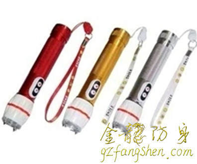 無錫市防身器材直營 無錫市防身器材直營