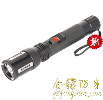 無錫市防身器材直營 無錫市防身器材直營