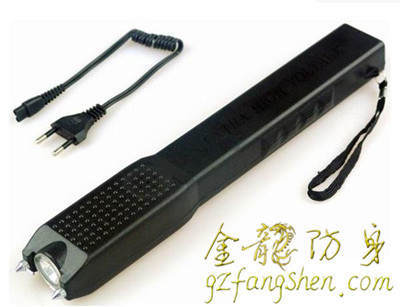 蚌阜市防身器材直營 蚌阜市防身器材直營