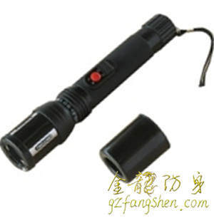 蚌阜市防身器材直營 蚌阜市防身器材直營