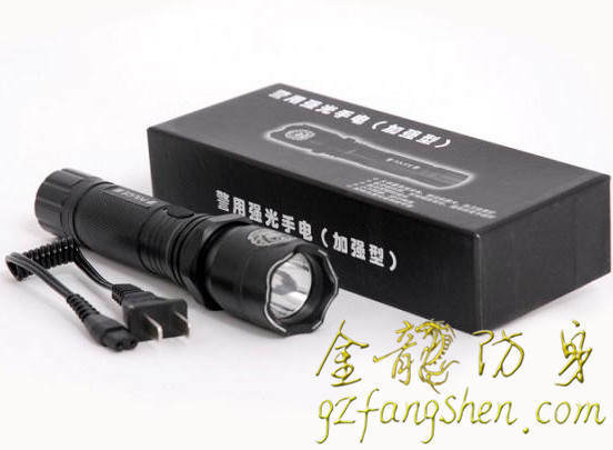 鶴崗市防身器材直營(yíng)