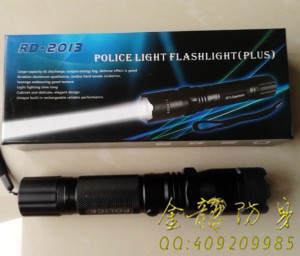 蘭州市防身器材直營(yíng) 蘭州市防身器材直營(yíng)