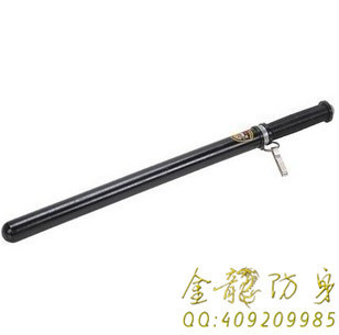 四川女子防身用品直營店 四川女子防身用品直營店