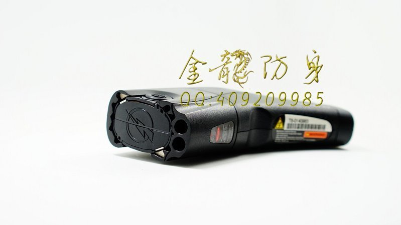 長(zhǎng)沙縣女子防身用品廠家店