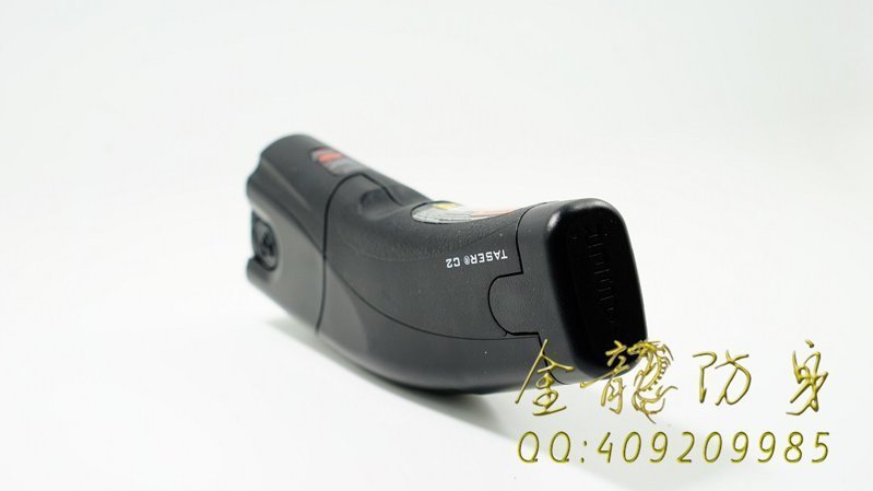 廣東防身用品制造商直營需要多少錢 廣東防身用品制造商直營需要多少錢