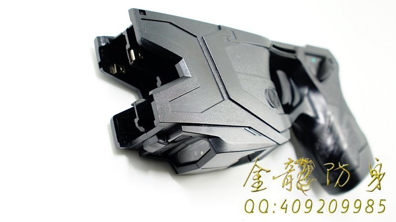 湘陰縣防身用品制造商直銷需要花費(fèi) 湘陰縣防身用品制造商直銷需要花費(fèi)