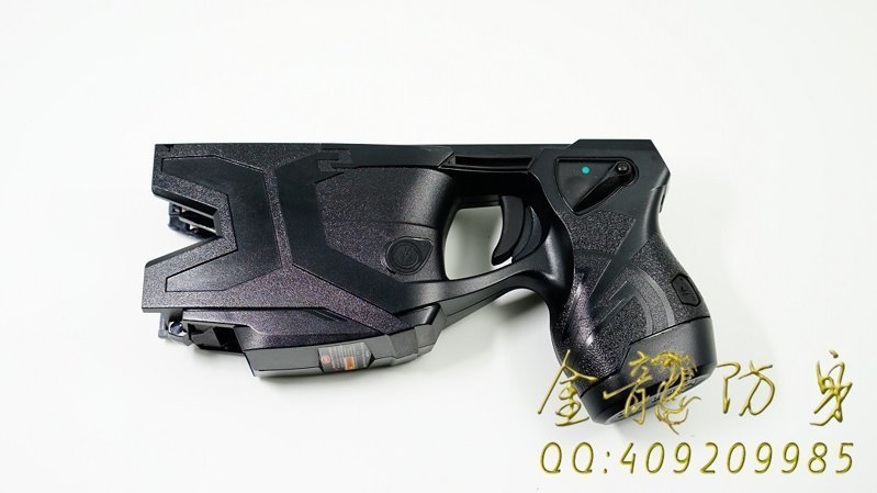 湘陰縣防身用品制造商直銷需要花費(fèi) 湘陰縣防身用品制造商直銷需要花費(fèi)