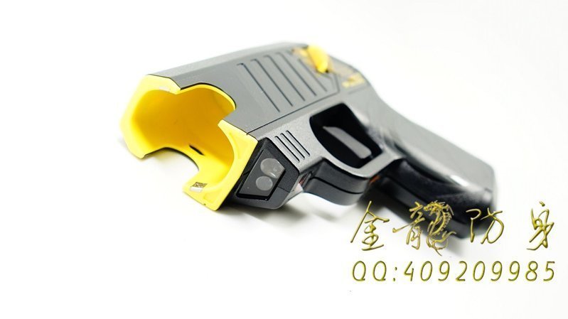 湛江市女子防身用品直銷店 湛江市女子防身用品直銷店