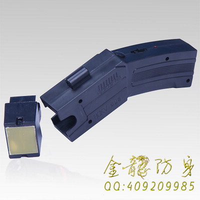 常德市防身用品制造商銷售要多少錢 常德市防身用品制造商銷售要多少錢