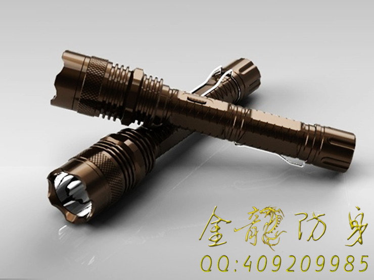 通道侗族自治縣防身用品公司直營購買價(jià)格 通道侗族自治縣防身用品公司直營購買價(jià)格