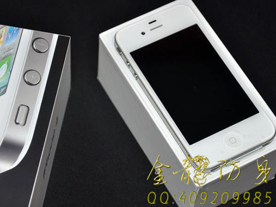 蘋(píng)果4超簿電擊器 蘋(píng)果4超簿電擊器