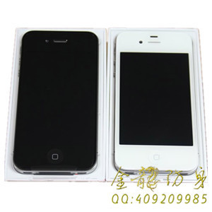 蘋(píng)果4超簿電擊器 蘋(píng)果4超簿電擊器