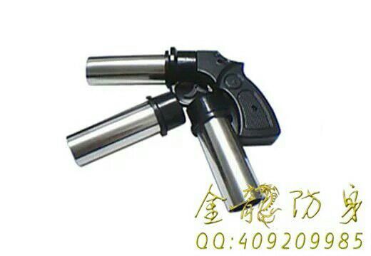 青島正品防身用品店