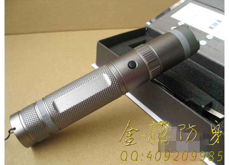 保安器材 保安器材