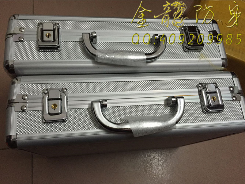 防身用品生產(chǎn)廠商 防身用品生產(chǎn)廠商