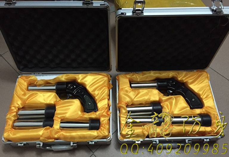 防身用品生產(chǎn)廠商 防身用品生產(chǎn)廠商