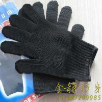 什么地方可以購(gòu)個(gè)人防身電棍 什么地方可以購(gòu)個(gè)人防身電棍