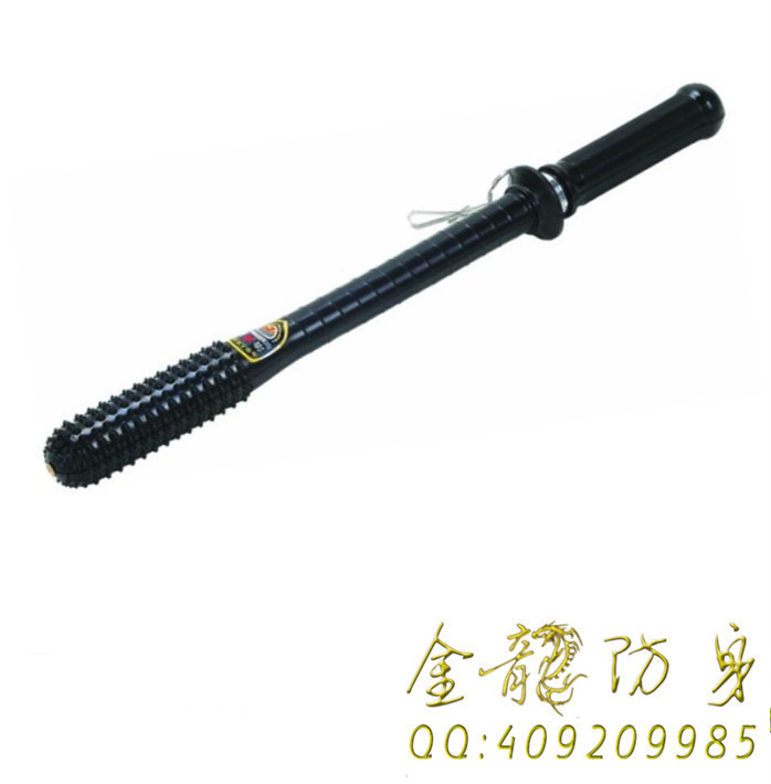 保安防身橡膠棍/校園用保安棍/橡膠棍/PC棍 保安防身橡膠棍/校園用保安棍/橡膠棍/PC棍
