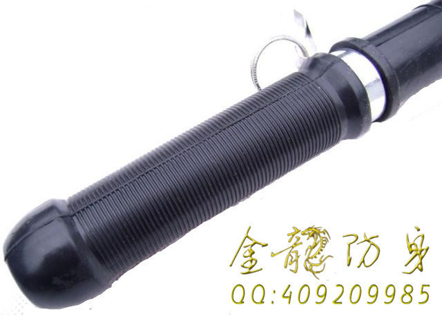 保安防身橡膠棍/校園用保安棍/橡膠棍/PC棍 保安防身橡膠棍/校園用保安棍/橡膠棍/PC棍