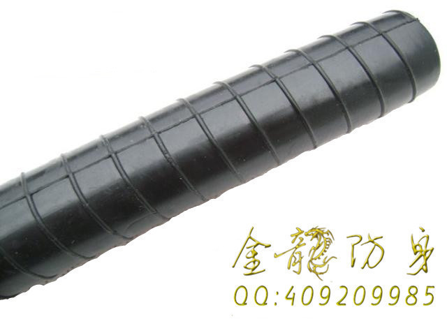 保安防身橡膠棍/校園用保安棍/橡膠棍/PC棍 保安防身橡膠棍/校園用保安棍/橡膠棍/PC棍