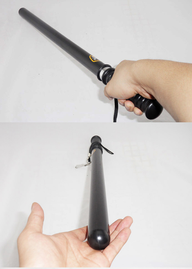 在什么地方能夠購防身噴霧 在什么地方能夠購防身噴霧