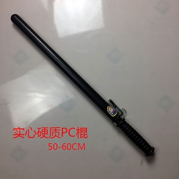 橡膠棍 狼牙棍 T字棍 拐棍 橡膠棍 狼牙棍 T字棍 拐棍