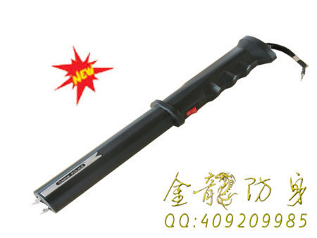 809型電擊防身器 809型電擊防身器
