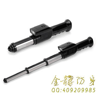 四川安保防身用品廠家直營(yíng) 四川安保防身用品廠家直營(yíng)