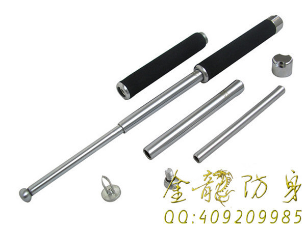 給大家科普下防身用品哪種比較好 給大家科普下防身用品哪種比較好