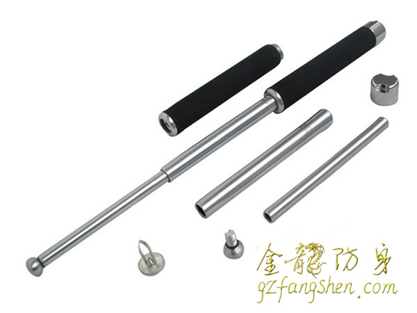 新寧縣女子防身用品直銷店 新寧縣女子防身用品直銷店