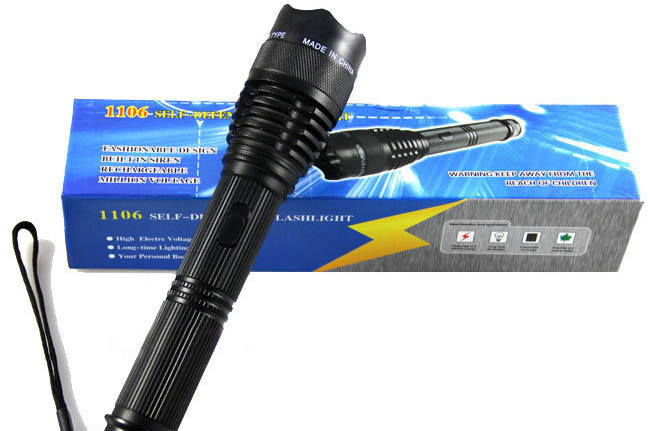 在哪里能購歐仕達電器 在哪里能購歐仕達電器