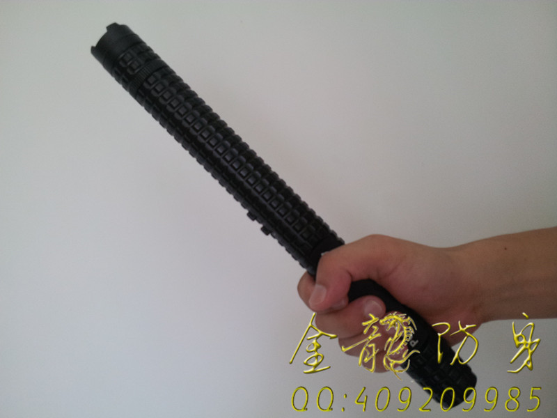 保安用品有哪些 保安用品有哪些