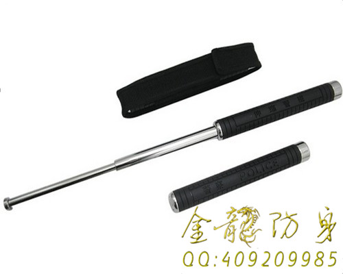 何處能夠置備電擊器 何處能夠置備電擊器