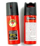 那處能夠買防身用品 那處能夠買防身用品