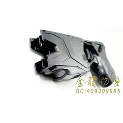 湘陰縣防身用品制造商直銷需要花費(fèi)