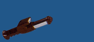 石鼓區(qū)女子防身用品旗艦店