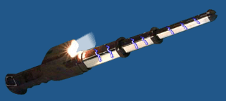 臨江市野外防身用品工廠店