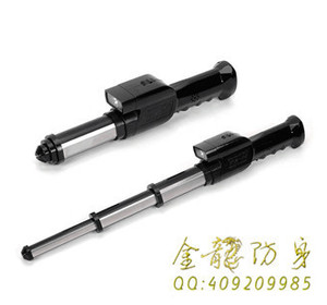 四川安保防身用品廠家直營