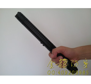 永定區(qū)小型防身用品直營(yíng)店