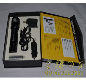 湖南女子防身用品店