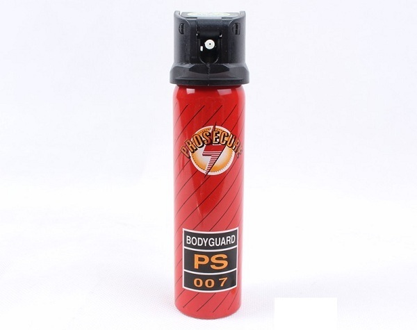 進(jìn)口水柱型防狼噴霧辣椒水 進(jìn)口水柱型防狼噴霧辣椒水