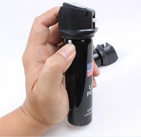 河源市防身用品經(jīng)銷商批發(fā)要多少錢 河源市防身用品經(jīng)銷商批發(fā)要多少錢