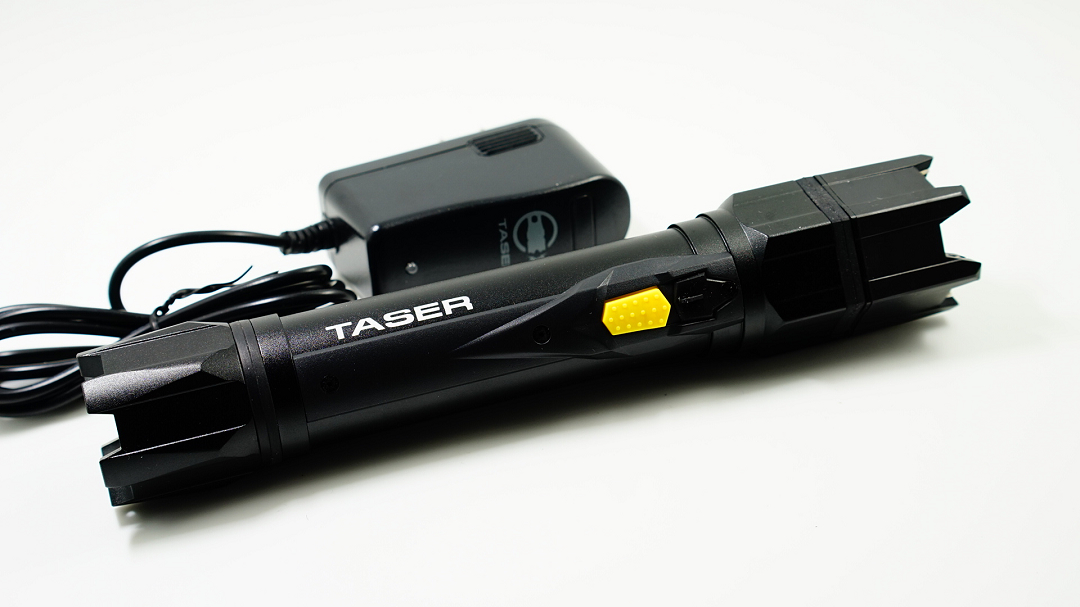 武岡市防身用品哪里的好 武岡市防身用品哪里的好