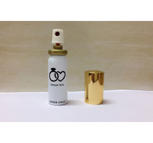 古丈縣防身用品在什么地方的好