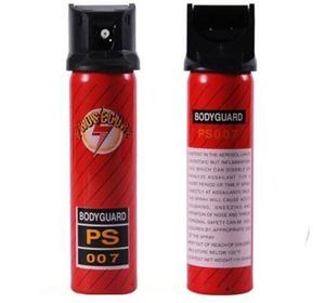 梅州市防身用品那處的好