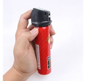 新邵縣防身用品何處的好