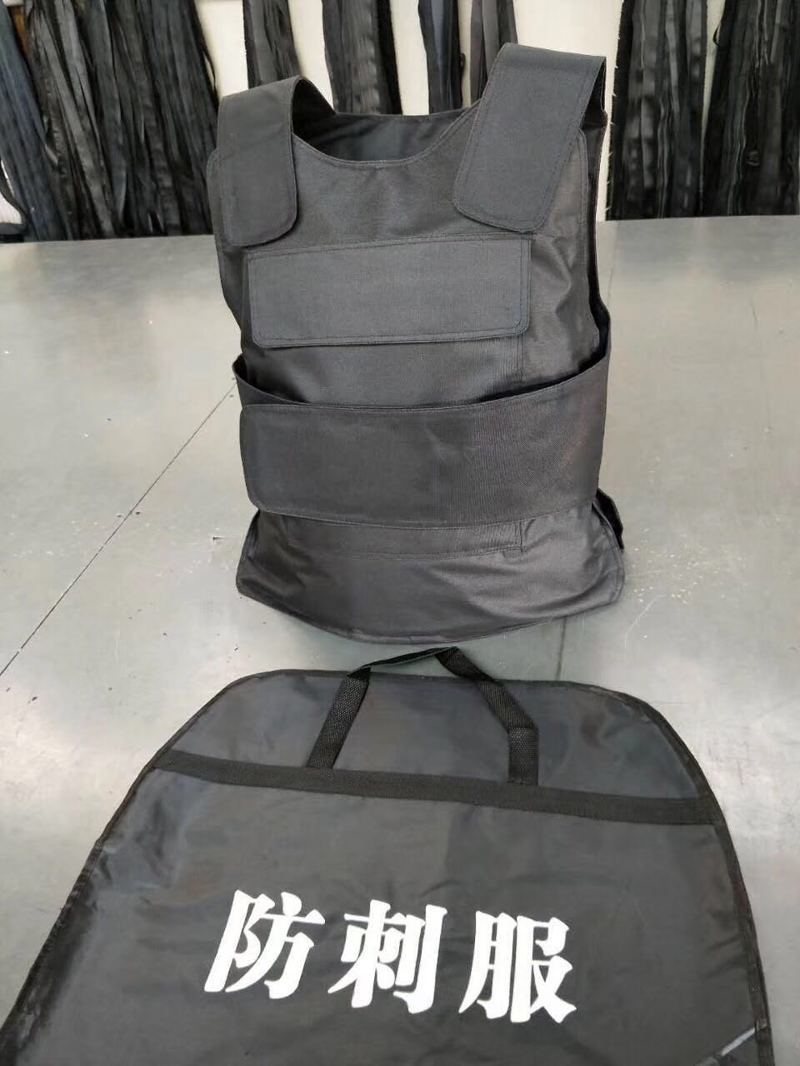 新寧縣防身用品生產(chǎn)廠家出售使用價(jià)格 新寧縣防身用品生產(chǎn)廠家出售使用價(jià)格