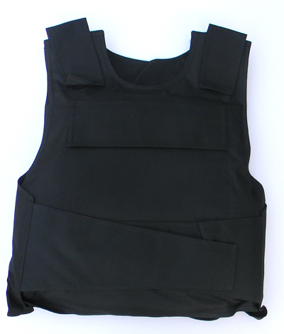 衡陽縣防身用品商家零售使用價格 衡陽縣防身用品商家零售使用價格