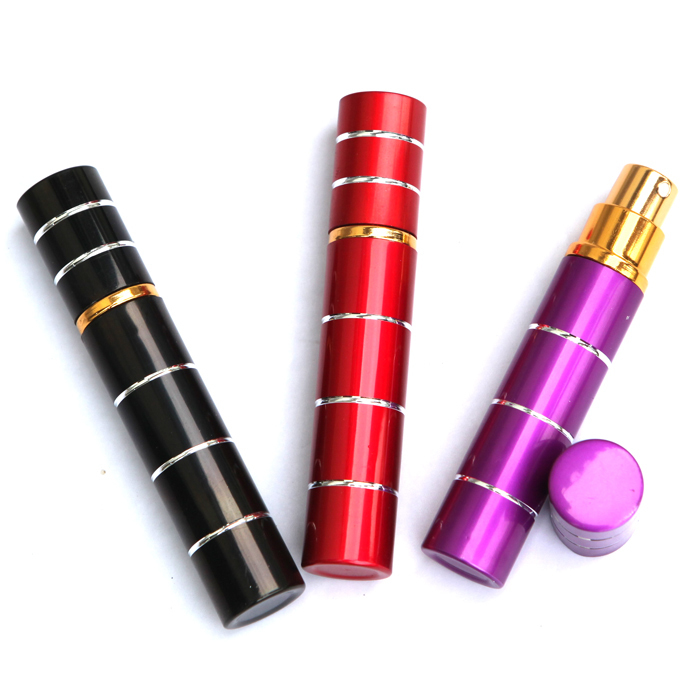 湖北防身用品生產(chǎn)廠商直營安裝價格 湖北防身用品生產(chǎn)廠商直營安裝價格