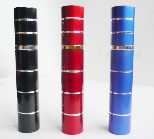 福泉市教師防身用品旗艦店 福泉市教師防身用品旗艦店